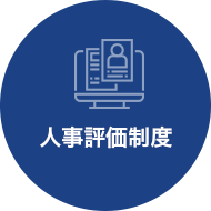 人事評価制度